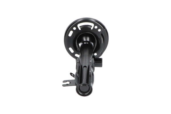 KAVO PARTS SSA-4533 schokdemper KD4534900A