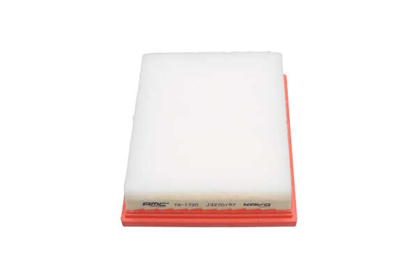 KAVO PARTS TA-1720 Luftfilter Citroen C3 SX 1.5 BlueHDi (SXYHYP, SXYHTU) 102 HK Diesel 2024