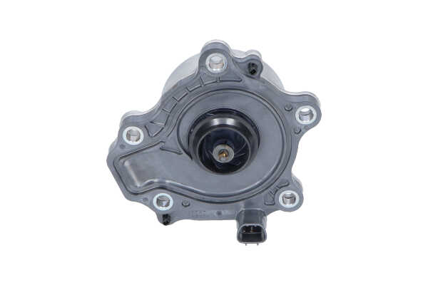 KAVO PARTS 161A039035 Vodné čerpadlo TW-6003E