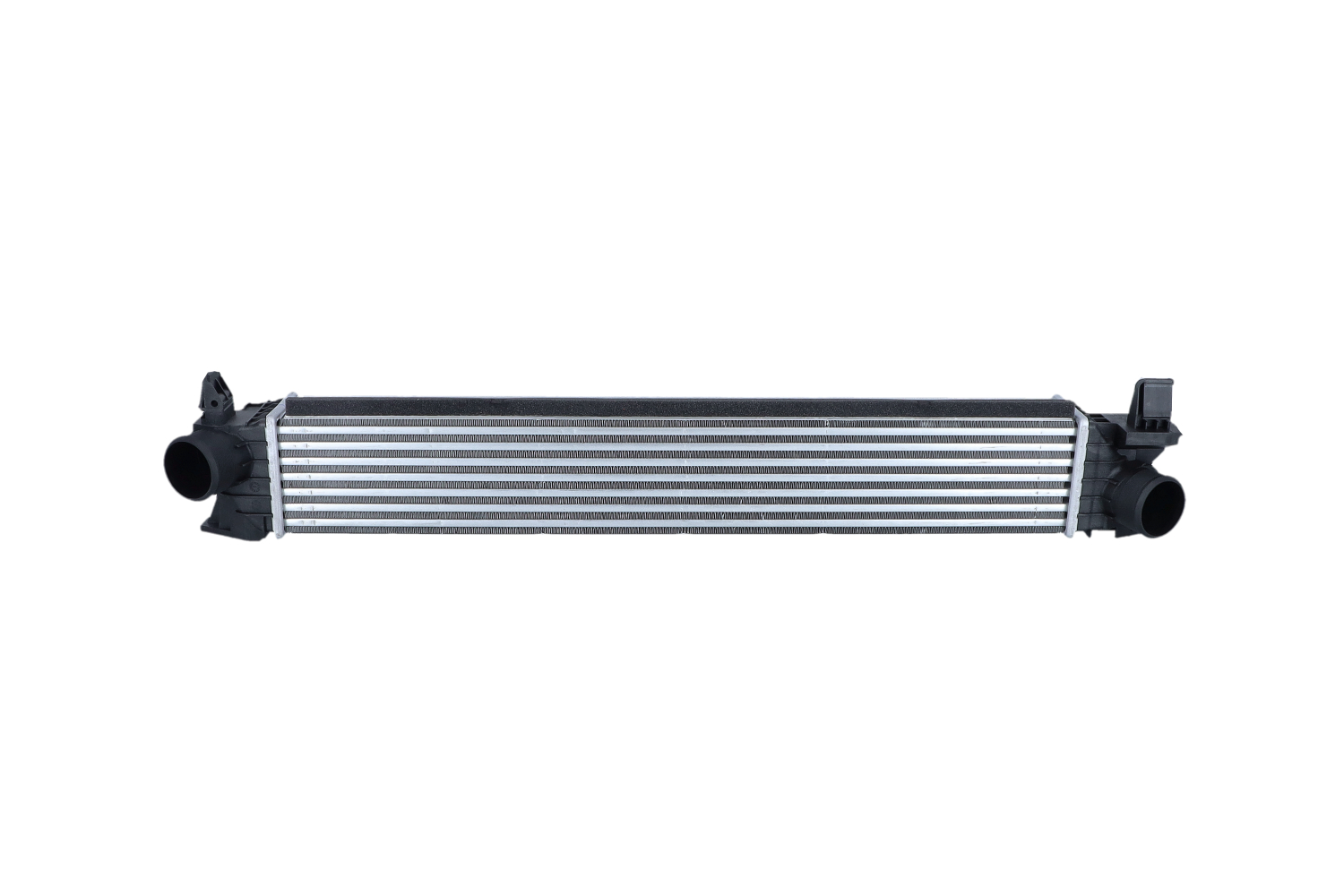NRF 309033 Intercooler Fiat Ducato 280 Flak original pris