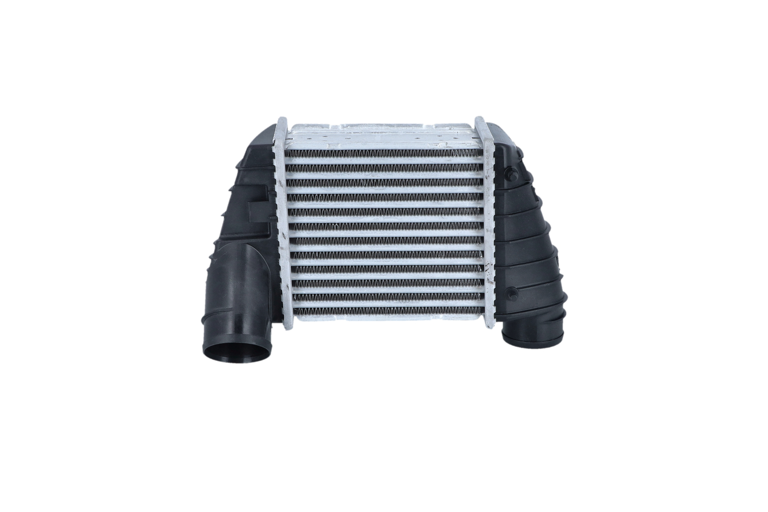 LLK NRF SEAT ALHAMBRA 309040