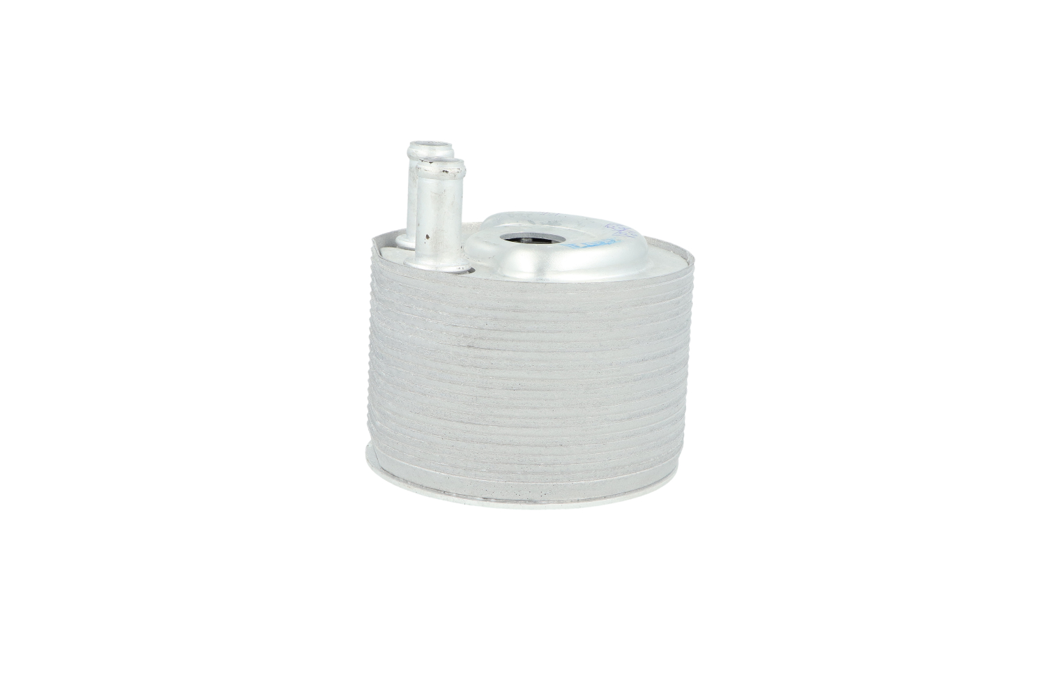 NRF 213055X00A Chladič motorového oleja 31819