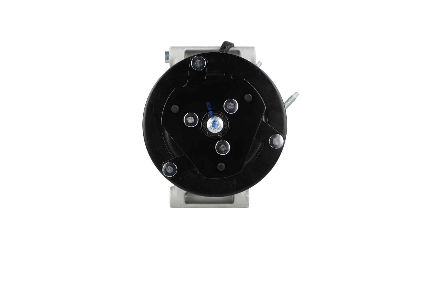 Compressor de ar condicionado NRF FORD FOCUS 32842