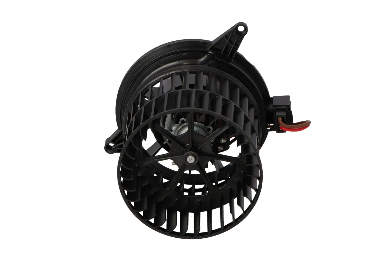 Prix Climatisation Ford Fusion ju2 NRF 34251