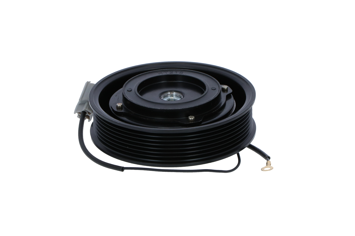 NRF 380056 Calidad y precios justos