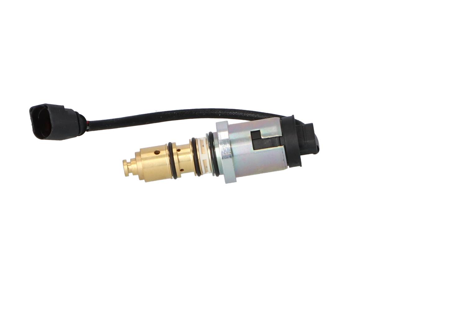 NRF 38423 regelventiel, compressor 1K0.820.803 J