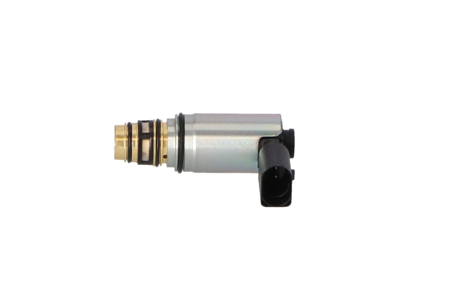 NRF 38424 regelventiel, compressor 1K0 820 803 J