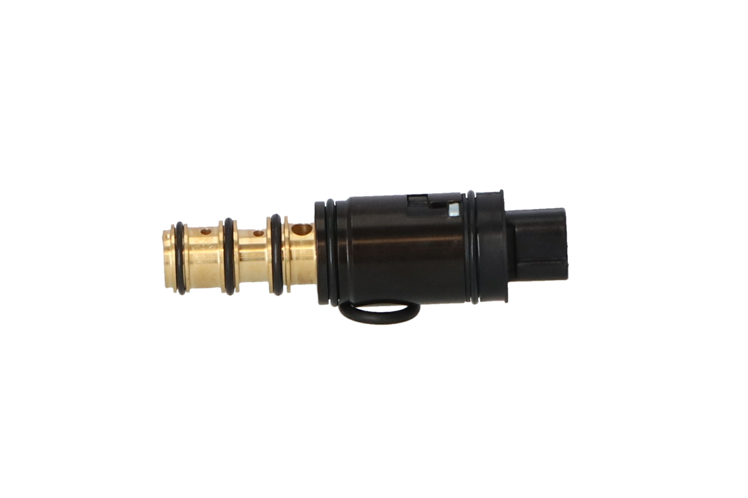 NRF 38425 qualité haut de gamme et prix abordables