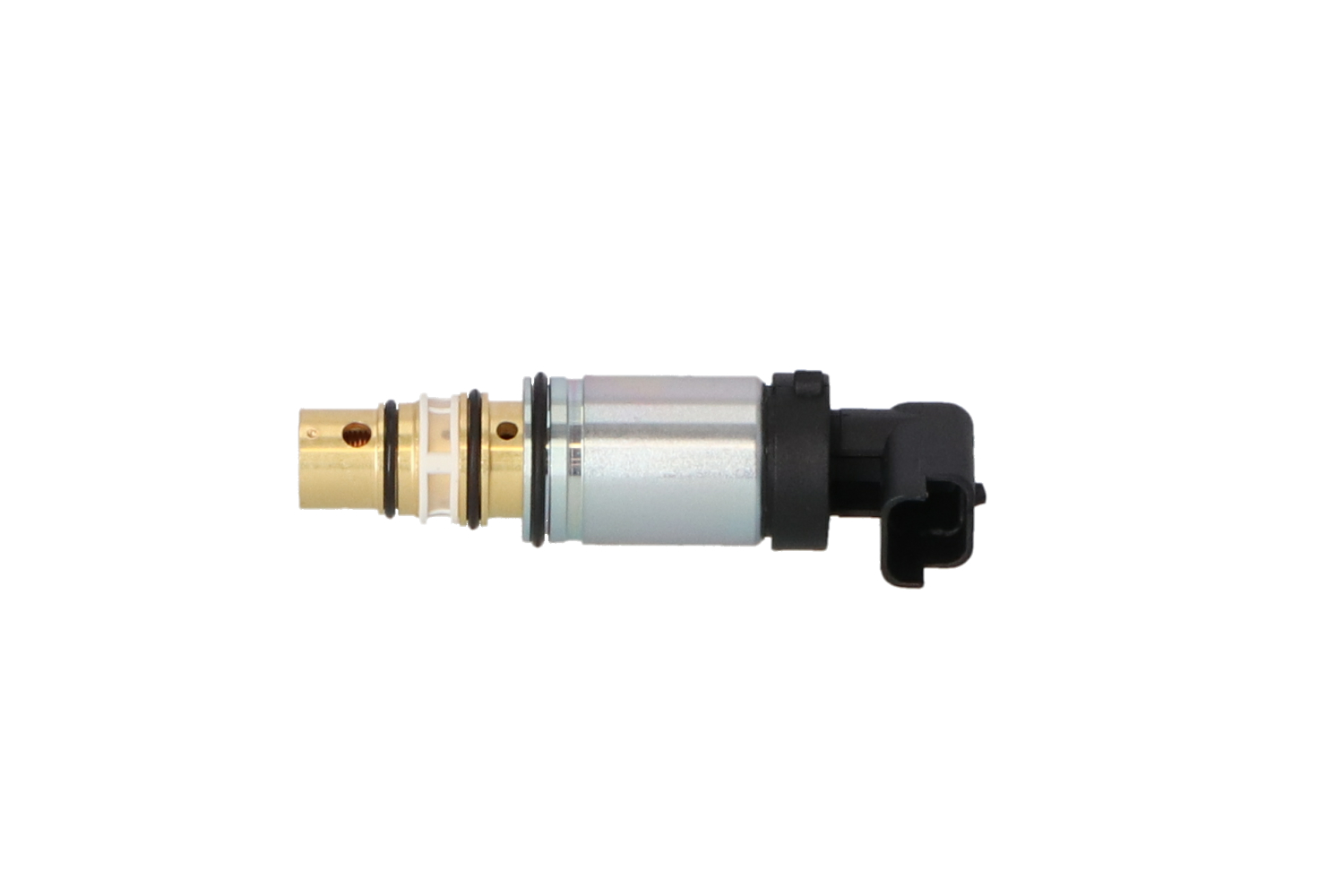 Válvula de regulação, compressor NRF 38426