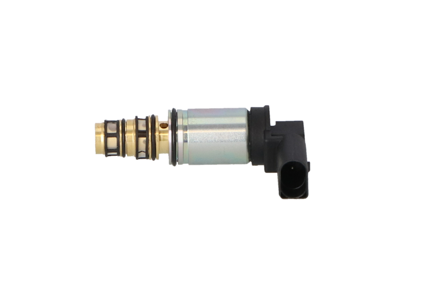 NRF 38429 regelventiel, compressor 1K0820803F