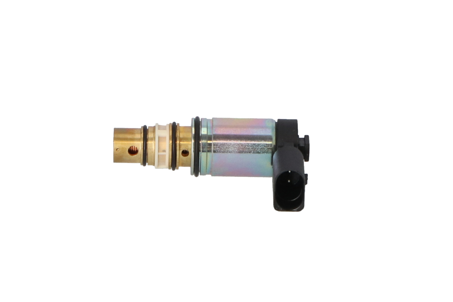 NRF 38430 regelventiel, compressor 1K0 820 803F