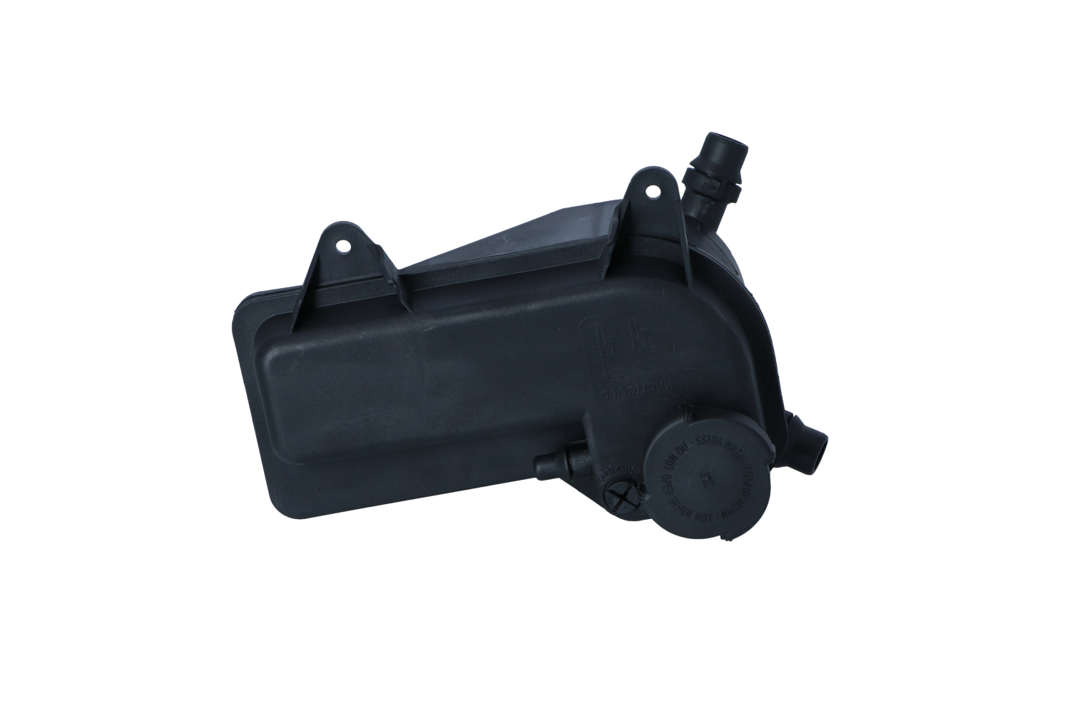 NRF 454013 replacement BMW Z3 Roadster coolant expansion tank price
