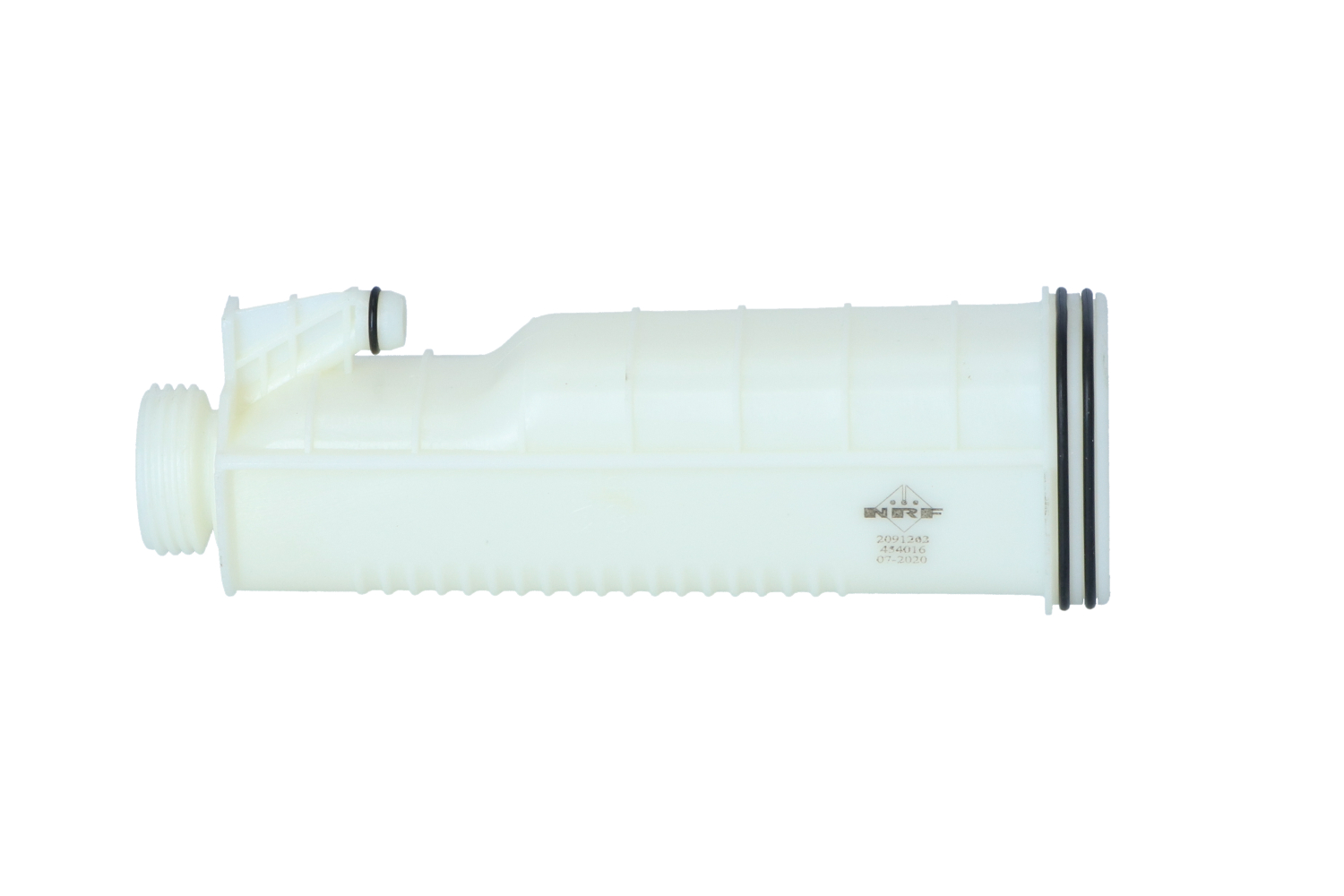 NRF 454016 replacement BMW Z3 Roadster coolant expansion tank price