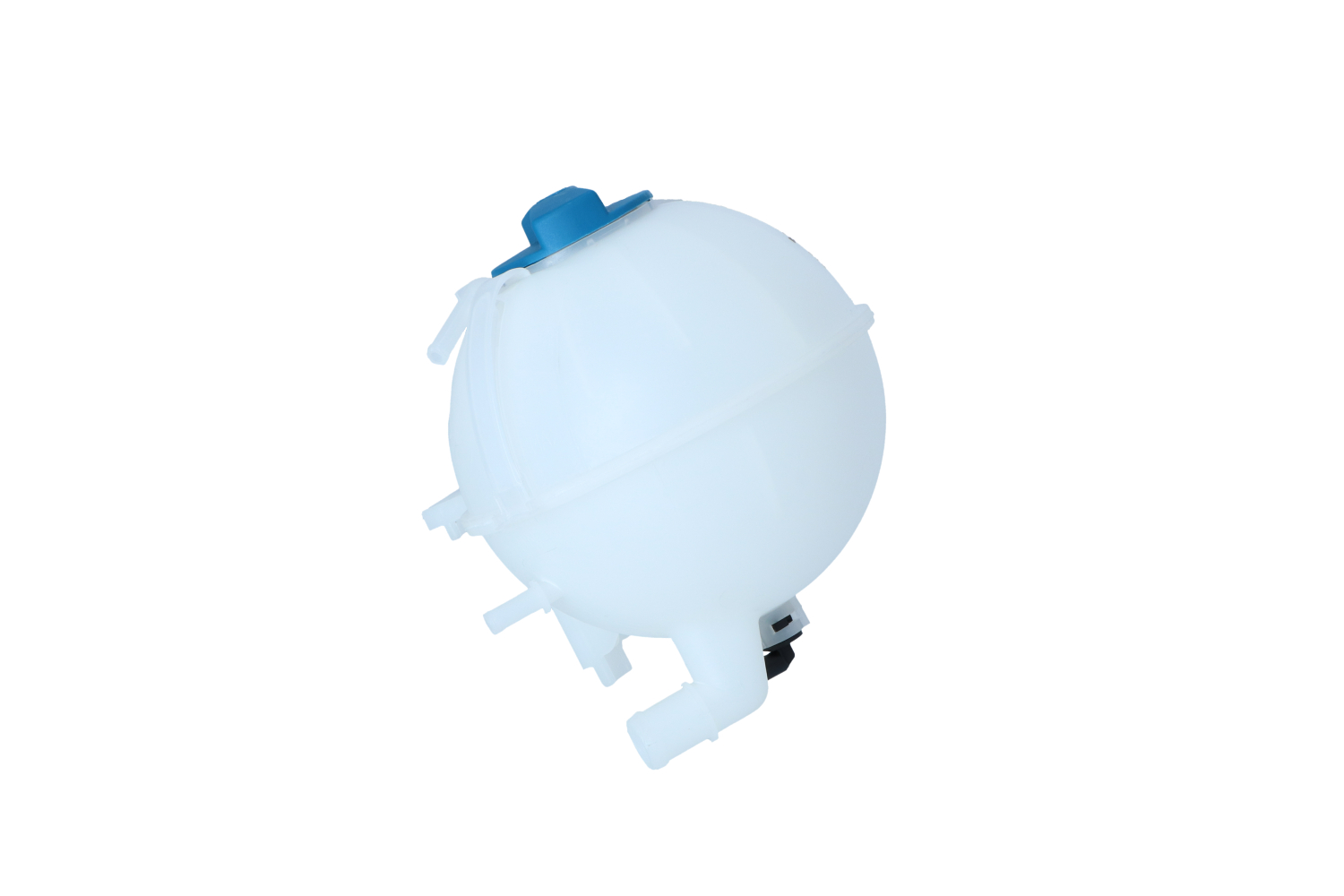 Coolant expansion tank 454027 NRF coolant expansion tank price