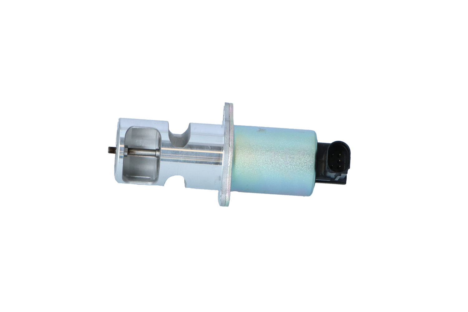 NRF 48388 egr klep 8200 542 998