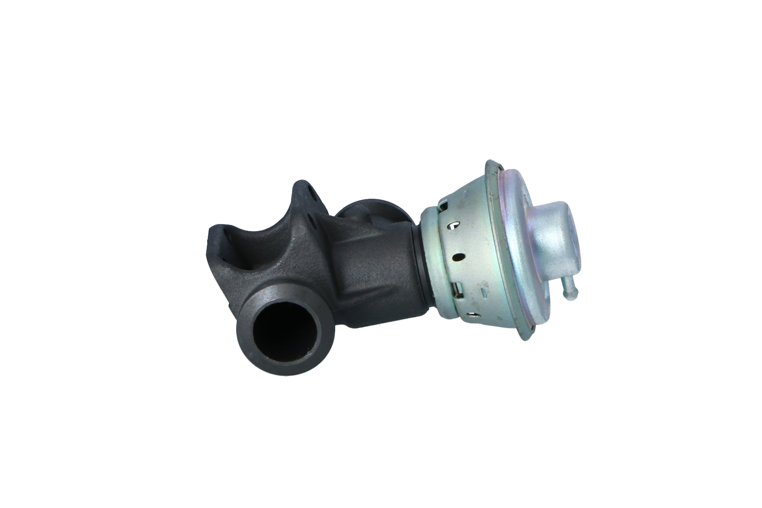 EGR NRF PEUGEOT PARTNER 48392