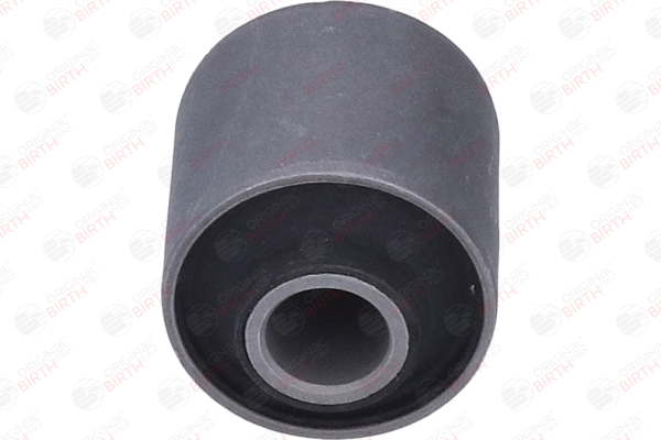 BIRTH 20012 draagarmrubber 4870260030