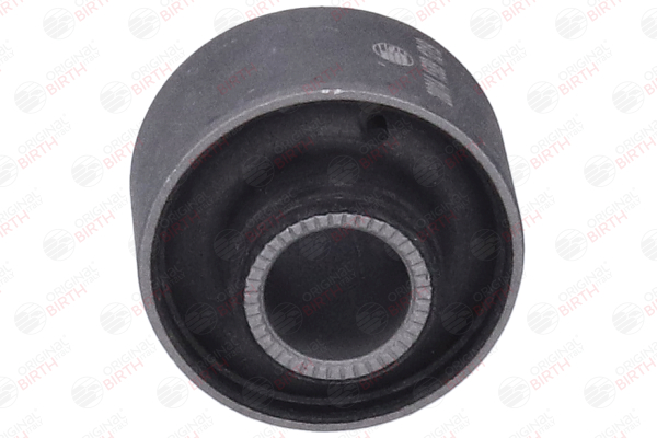 BIRTH 20014 Silent block Toyota Picnic MPV 2.0 (SXM10_) 122 CV Benzina 2001