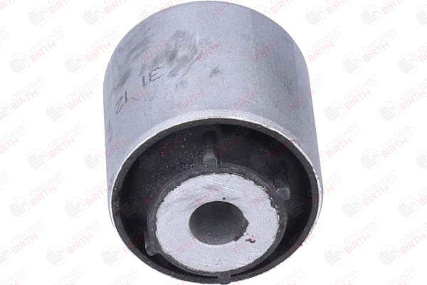 BIRTH 20020 draagarmrubber 3110 6878 081