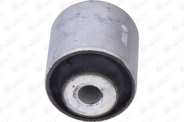 BIRTH 20021 Silent block BMW F01 ActiveHybrid 7 465 CV Benzina/Elettrico 2010