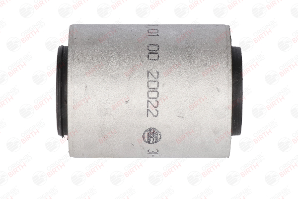 BIRTH A1663330100 Suspension, bras de liaison 20022