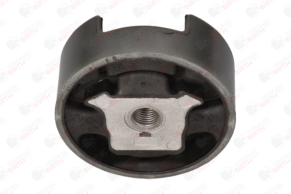 BIRTH 53331 Supporto cambio VW Passat B6 Variant 2.0 TDI 4motion 170 CV Diesel 2009