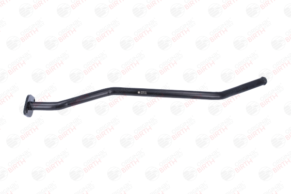 BIRTH 54215 Durite de refroidissement Polo 9N 1.8 GTI 150 CV Essence 2007