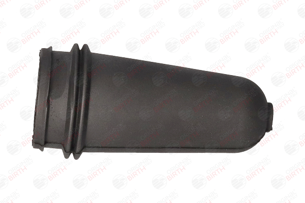 BIRTH 7948 Steering rack boot Peugeot 106 1 1.4 69 hp Petrol 1992