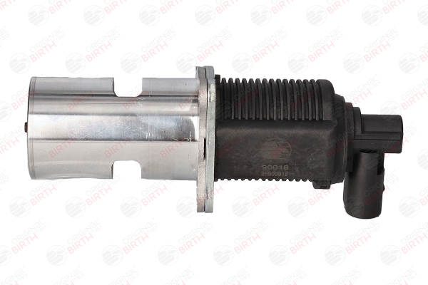 BIRTH 90018 EGR klep Dacia Logan Express 1.5 dCi 86 Pk Diesel 2024