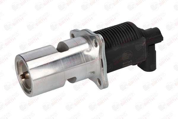 BIRTH 90083 EGR klep Renault Trafic II Flatbed Vrachtwagen 2.5 dCi 114 Pk Diesel 2020