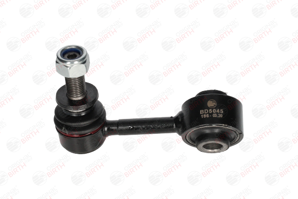 BIRTH 48820-60071 Tyč / Vzpera stabilizátora BD5045