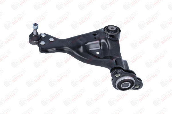 BIRTH BR2482 Querlenker Mercedes W447 V 220 CDI / d 4-matic (447.811, 447.813, 447.815) 163 PS Diesel 2020