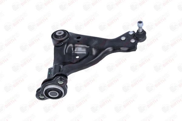 BIRTH BR2483 Querlenker Mercedes W447 V 220 CDI / d 4-matic (447.811, 447.813, 447.815) 163 PS Diesel 2019