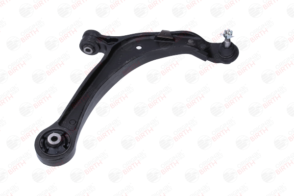 BR2538 BIRTH 51350TK8A01 Querlenker