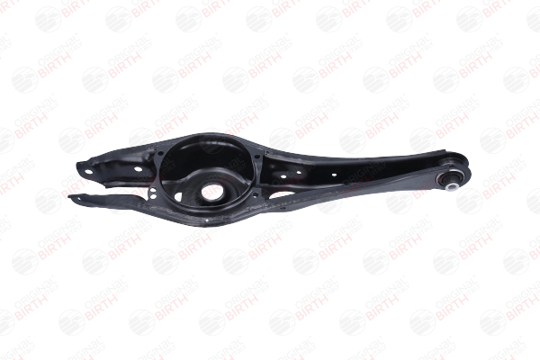 BIRTH BR2577 Querlenker VW T Roc A11 2.0 R 4motion 300 PS Benzin 2022