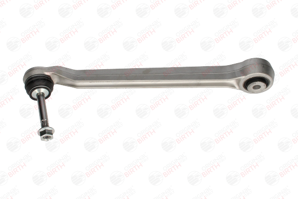 BIRTH BR2595 Querlenker Porsche 911 993 3.8 Carrera 301 PS Benzin 1996