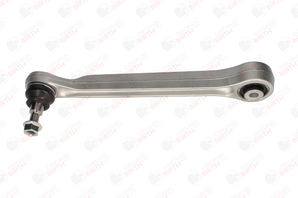 BIRTH BR2596 Querlenker Porsche 911 993 3.8 Carrera RS 300 PS Benzin 1997