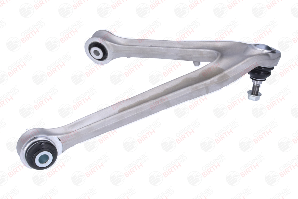 BIRTH BR2600 Querlenker Porsche 911 993 3.8 Carrera 301 PS Benzin 1997