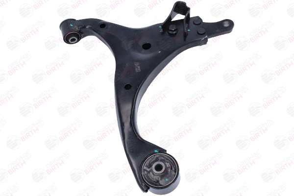 BR2625 BIRTH 545001M100 Querlenker