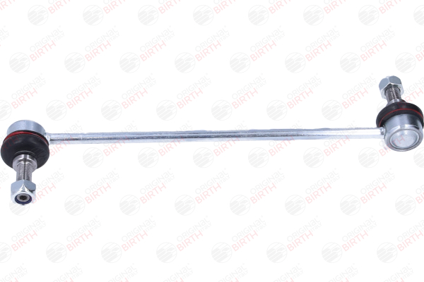 BIRTH BX5140 stabilisatorstang 95 941 670