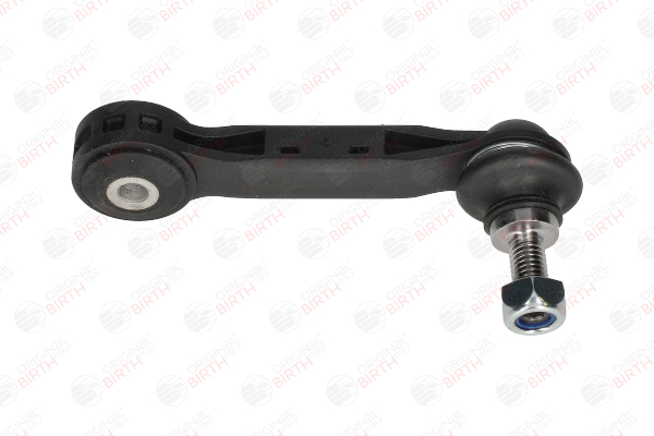 BIRTH BX5144 Tyčky stabilizátora Mini F56 Cooper SE / Electric 102 KS Elektro 2021