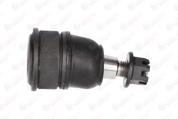 BIRTH 51220-S9A982 Zvislý / nosný čap CX9244