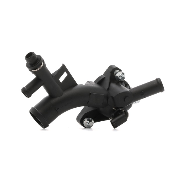 MEAT & DORIA 92524 Termostat Opel Mokka J13 1.4 (_76) 140 KM benzyna 2024