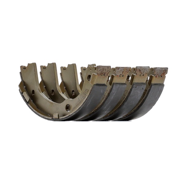 SAMKO 81177 KIA handremschoenen kopen