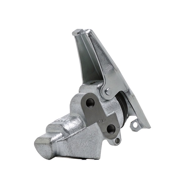 SAMKO D02001 prix Répartiteur de freinage VOLKSWAGEN origine