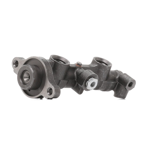 SAMKO P10532 VAUXHALL Hovedcylinder-bremser pris