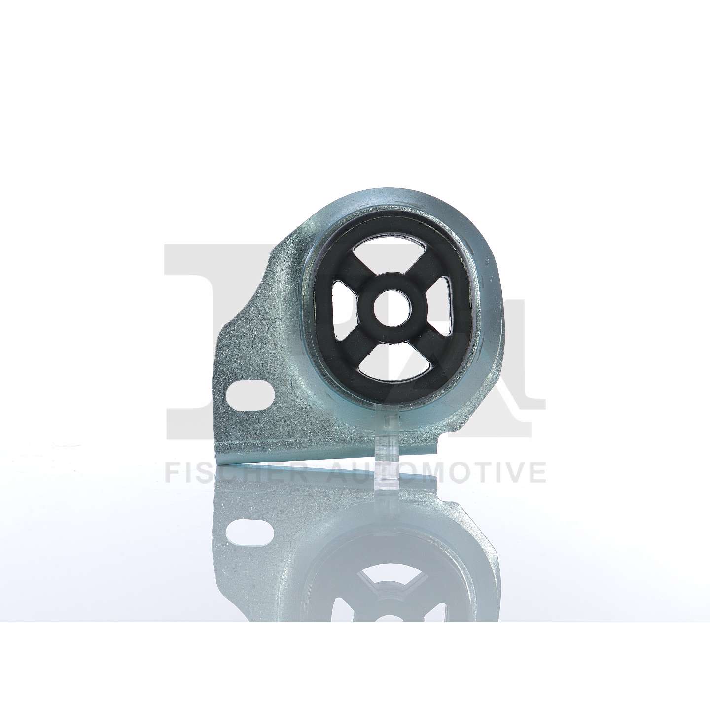 FA1 123-748 Calidad y precios justos