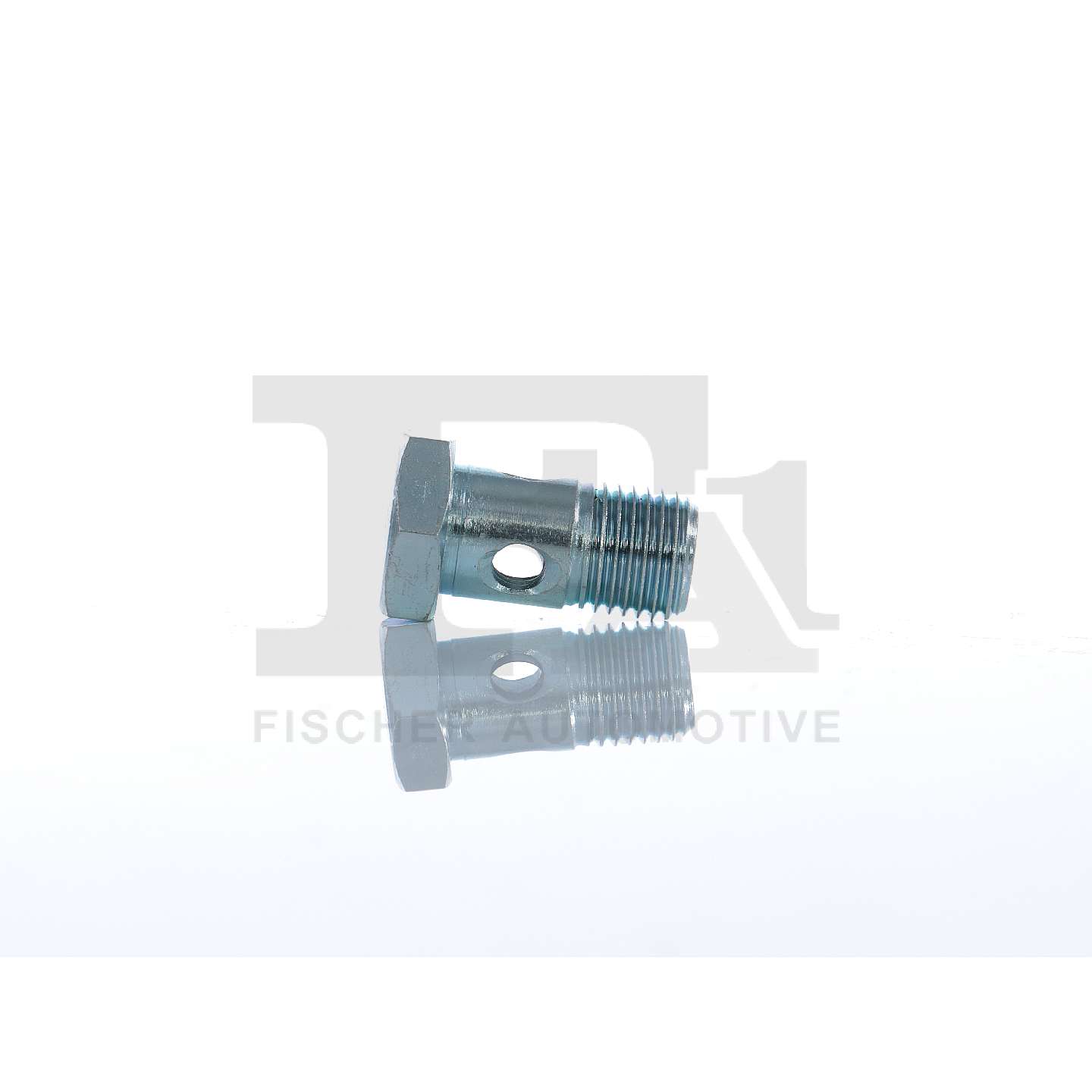 Hollow Screw, charger FA1 Art. Nr.: 989-14-001, £ 3,42, discount: % at low cost