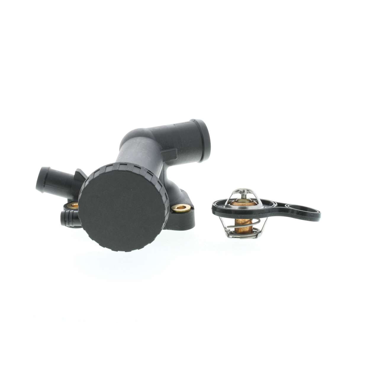 MOTORAD 2113KT Thermostat Mini R50 1.6 Cooper 116 AG benzinas 2005