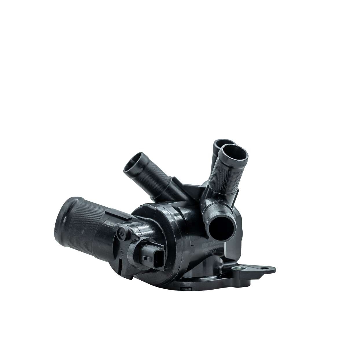MOTORAD 11 06 170 89R Termostat, środek chłodzący 893-95K